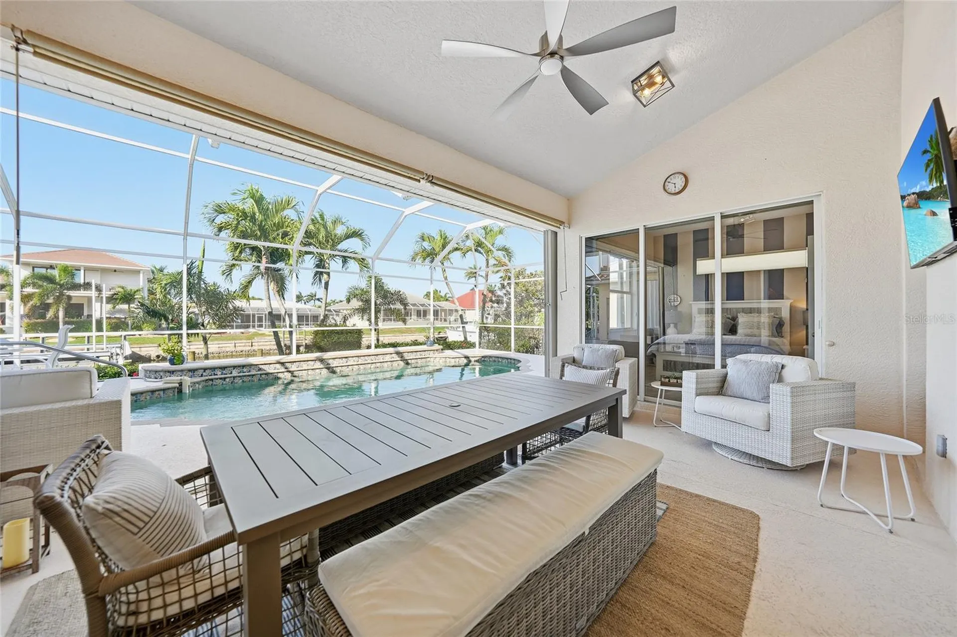 43 Tropicana Drive Punta Gorda FL 33950