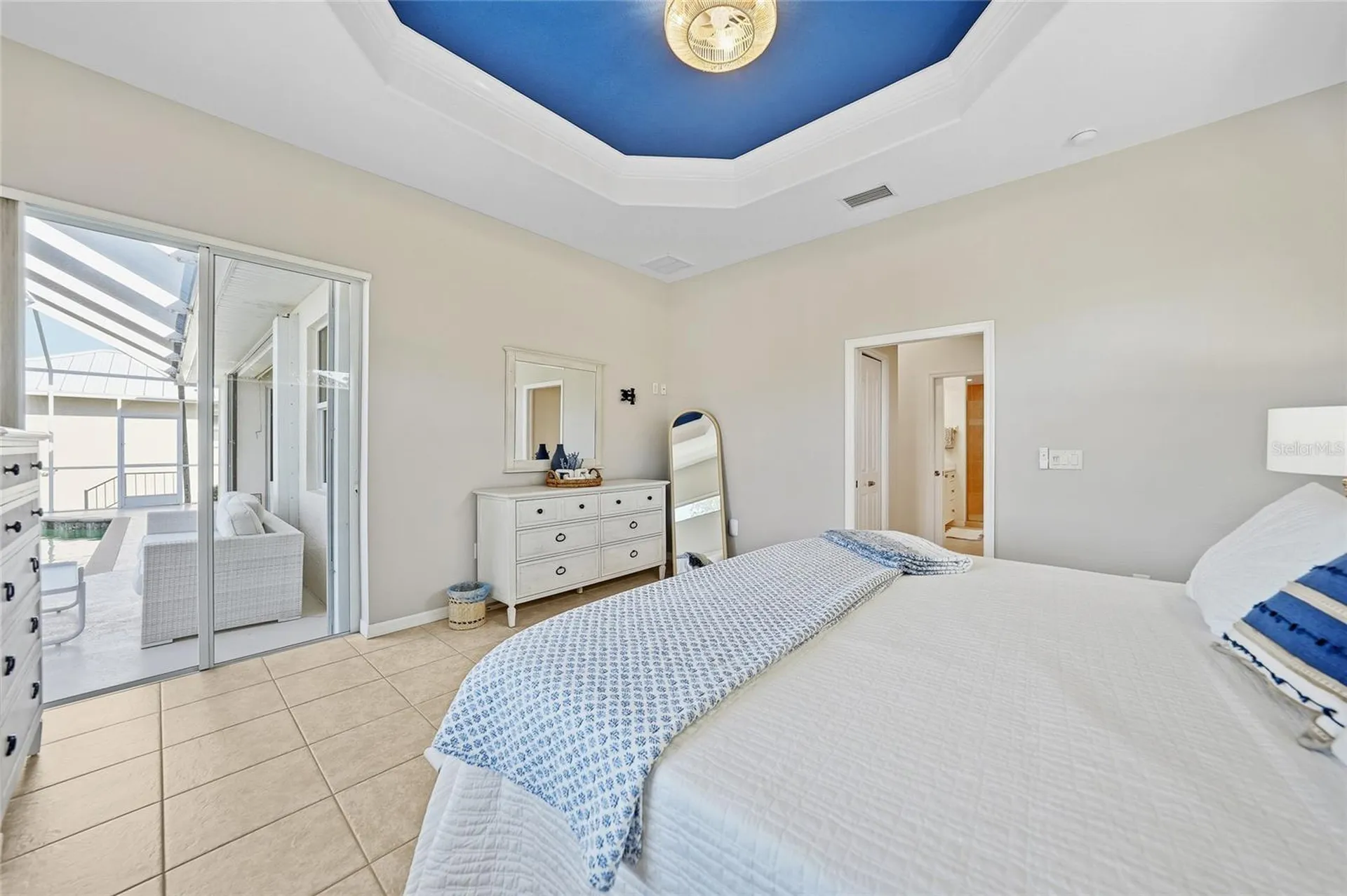 43 Tropicana Drive Punta Gorda FL 33950