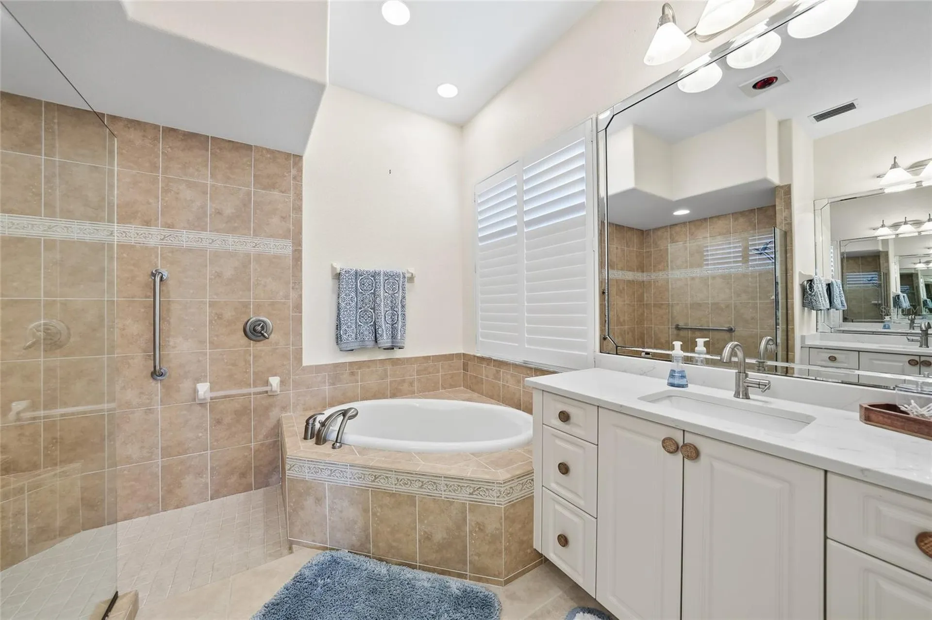 43 Tropicana Drive Punta Gorda FL 33950