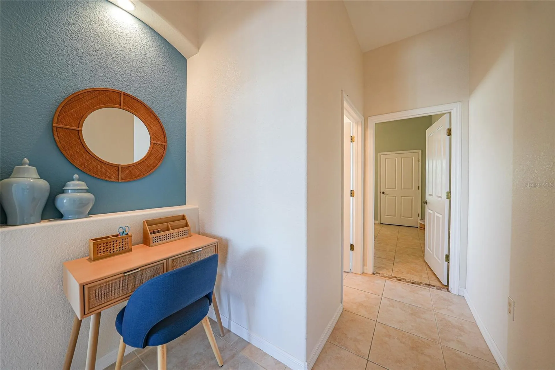 43 Tropicana Drive Punta Gorda FL 33950