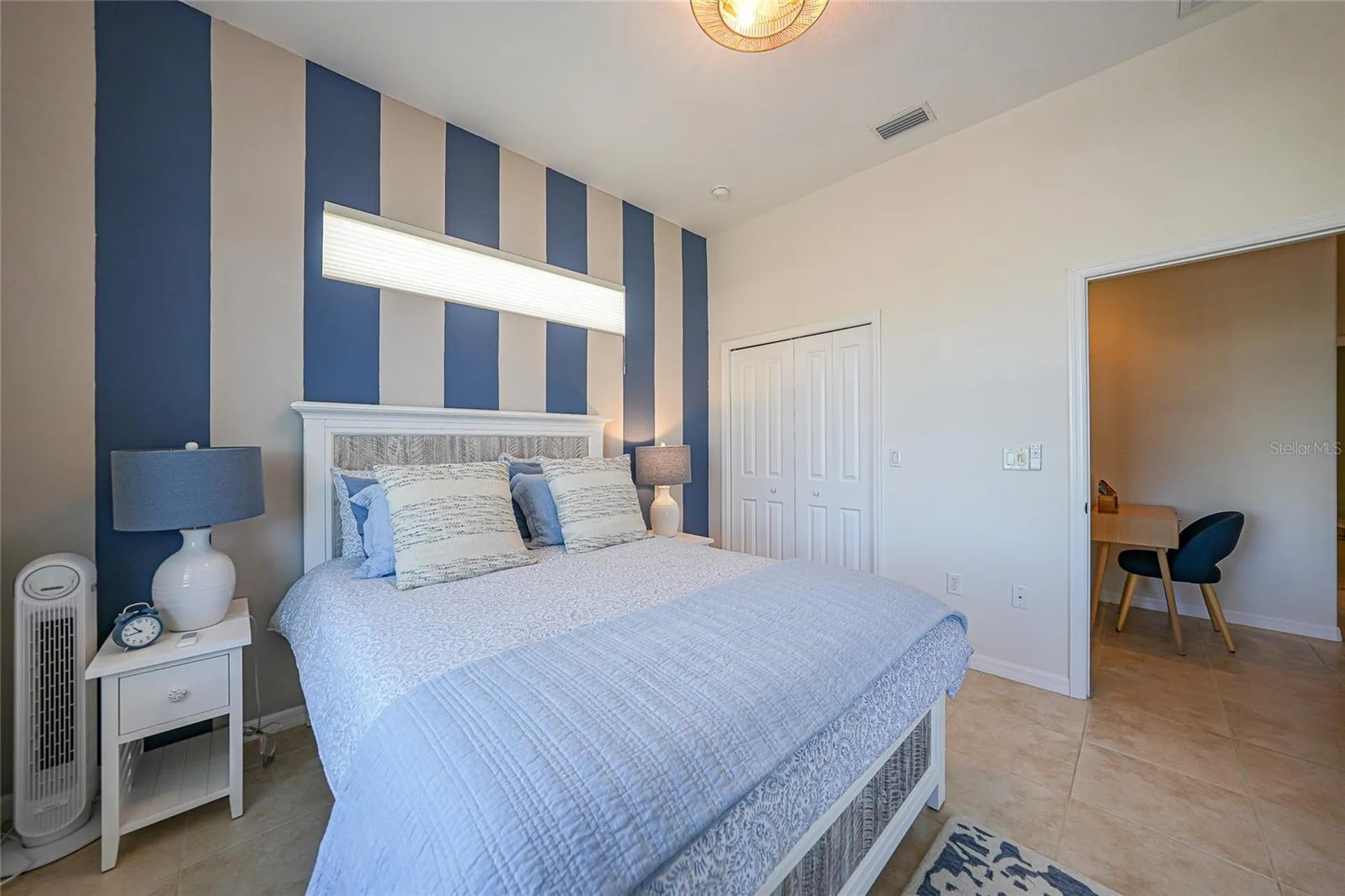 43 Tropicana Drive Punta Gorda FL 33950