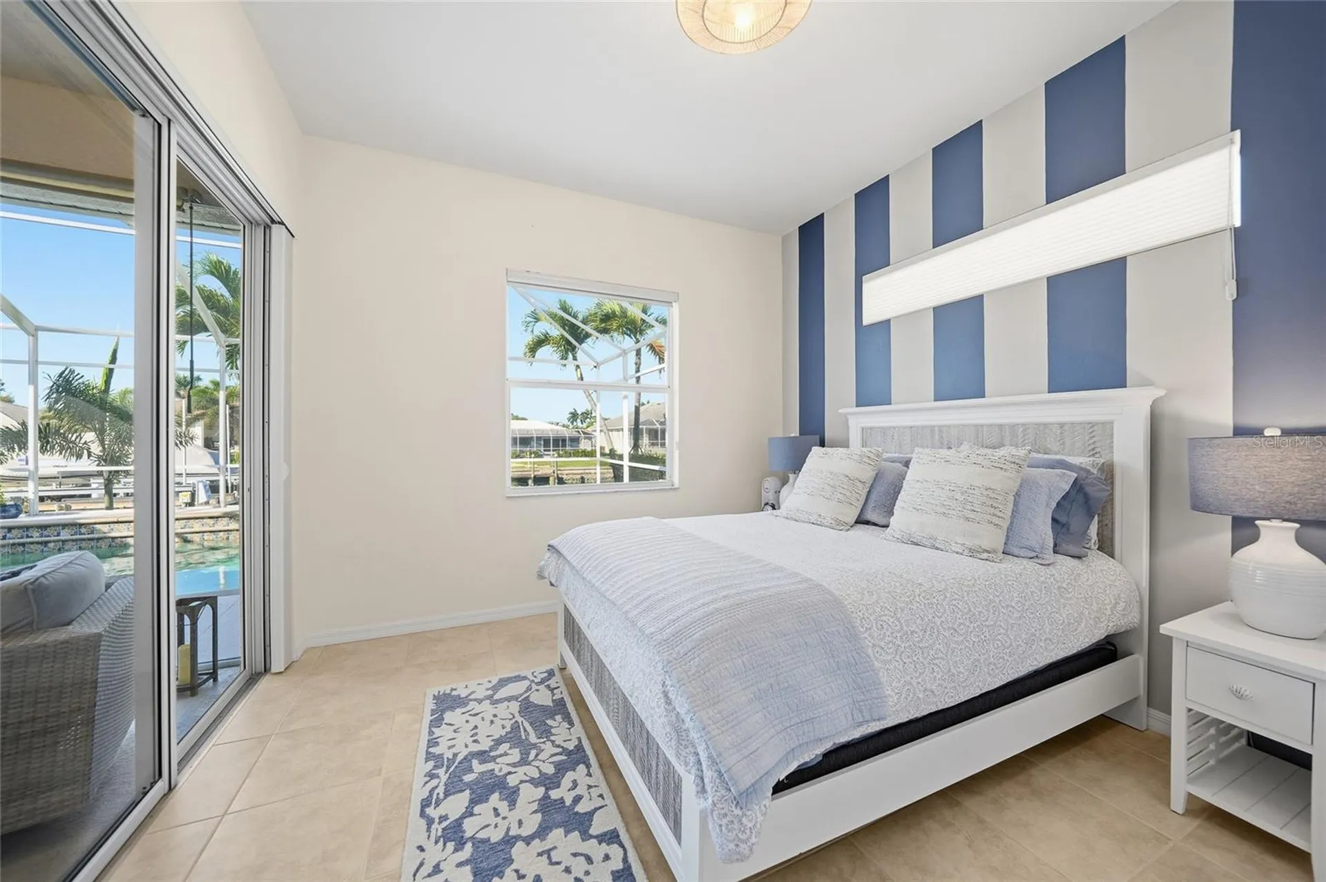 43 Tropicana Drive Punta Gorda FL 33950