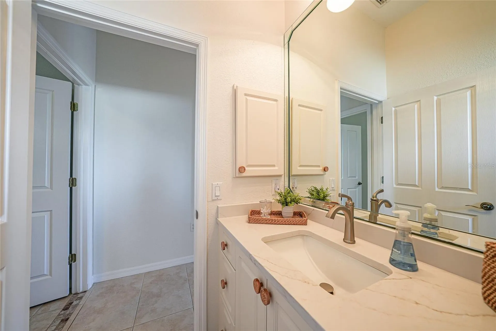 43 Tropicana Drive Punta Gorda FL 33950