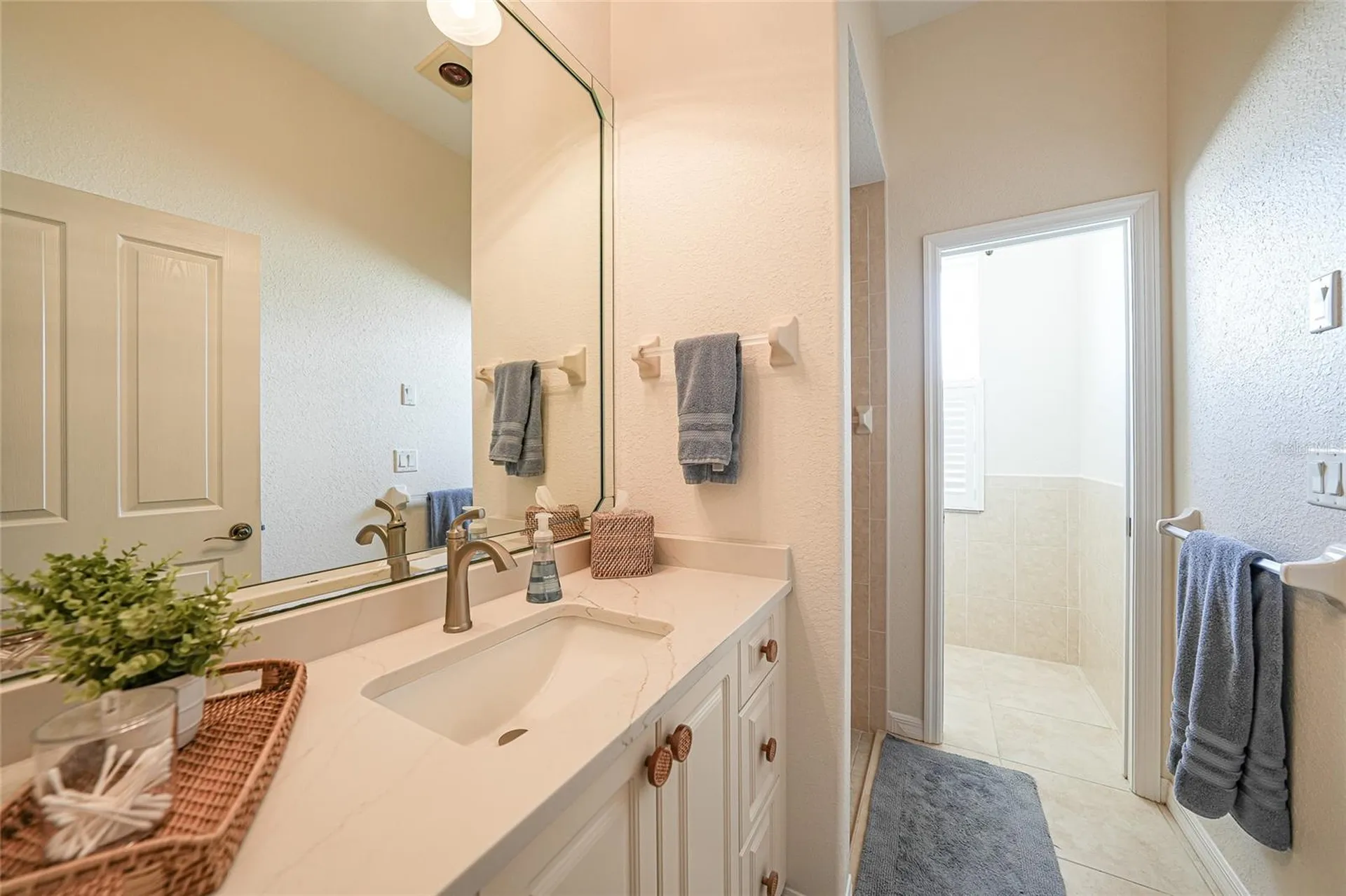 43 Tropicana Drive Punta Gorda FL 33950