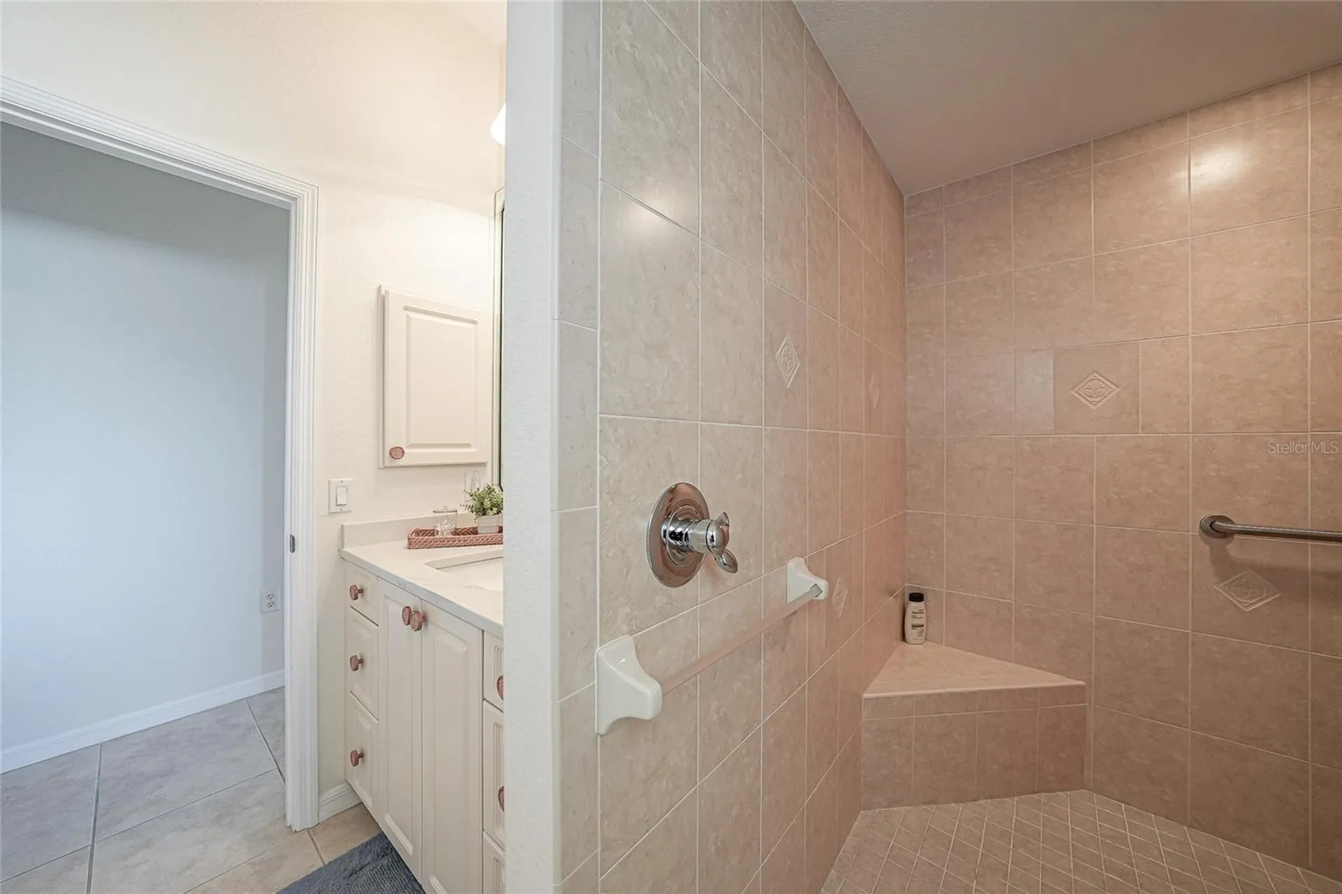 43 Tropicana Drive Punta Gorda FL 33950
