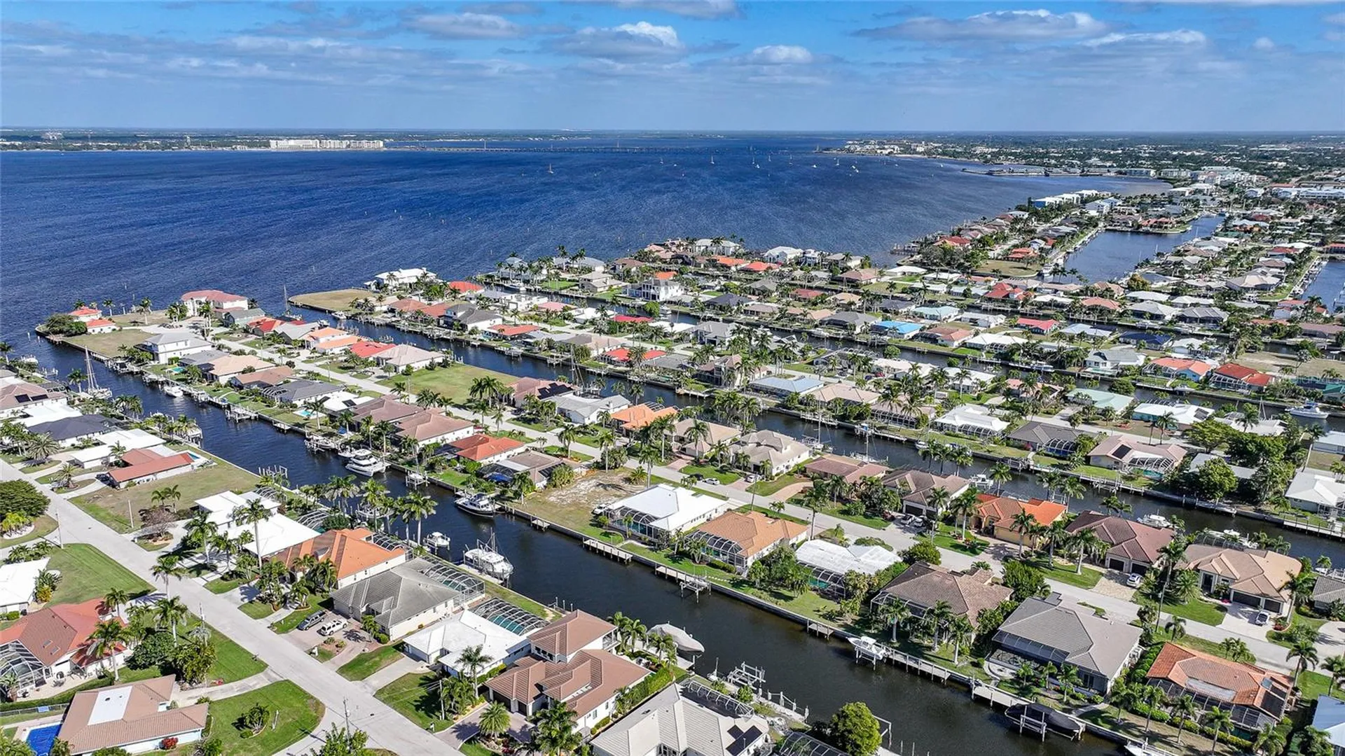 43 Tropicana Drive Punta Gorda FL 33950