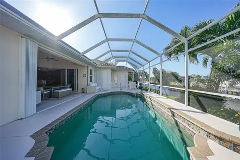 43 Tropicana Drive Punta Gorda FL 33950