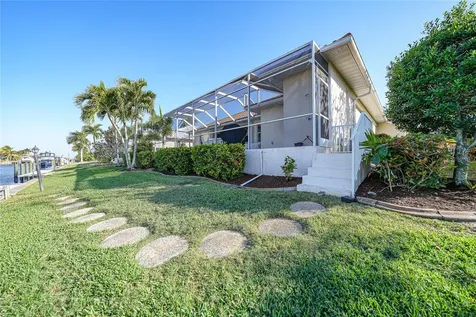 43 Tropicana Drive Punta Gorda FL 33950