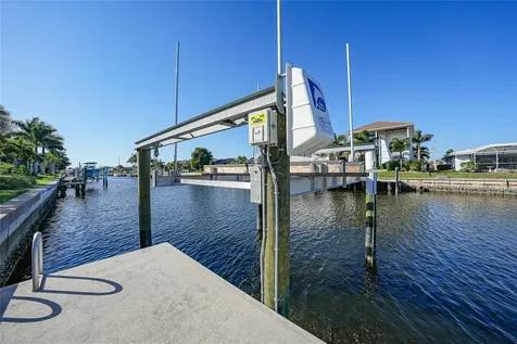 43 Tropicana Drive Punta Gorda FL 33950