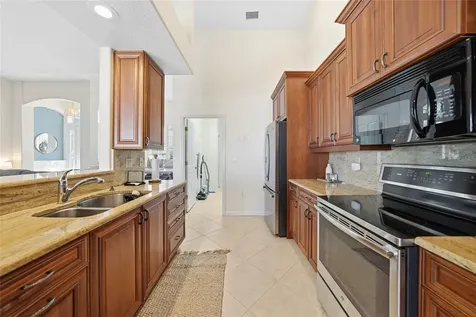 43 Tropicana Drive Punta Gorda FL 33950