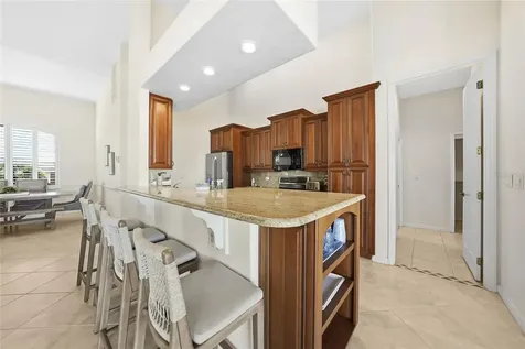 43 Tropicana Drive Punta Gorda FL 33950