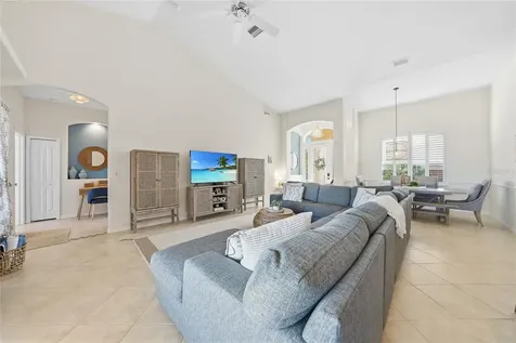 43 Tropicana Drive Punta Gorda FL 33950