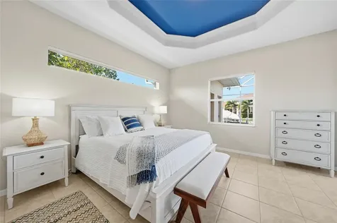 43 Tropicana Drive Punta Gorda FL 33950
