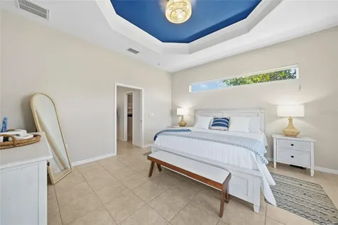 43 Tropicana Drive Punta Gorda FL 33950