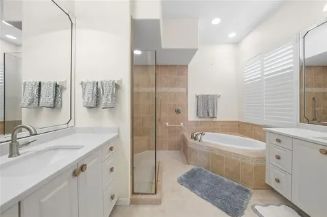 43 Tropicana Drive Punta Gorda FL 33950