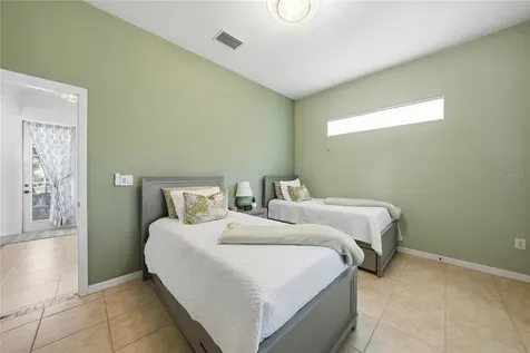 43 Tropicana Drive Punta Gorda FL 33950