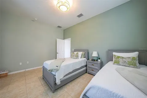 43 Tropicana Drive Punta Gorda FL 33950