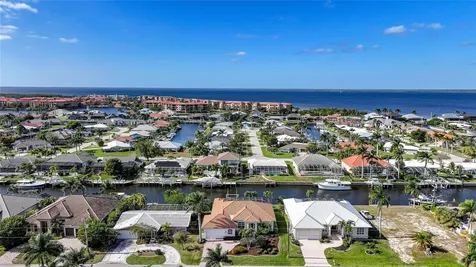43 Tropicana Drive Punta Gorda FL 33950
