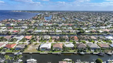 43 Tropicana Drive Punta Gorda FL 33950