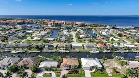 43 Tropicana Drive Punta Gorda FL 33950