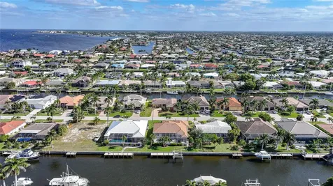 43 Tropicana Drive Punta Gorda FL 33950