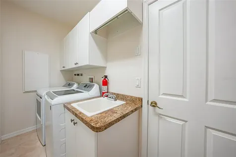 43 Tropicana Drive Punta Gorda FL 33950