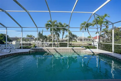 43 Tropicana Drive Punta Gorda FL 33950