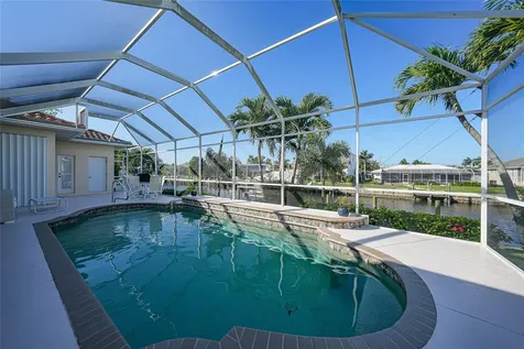 43 Tropicana Drive Punta Gorda FL 33950
