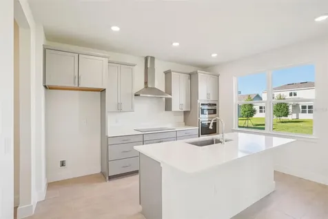30301 Rustic Mill Street Mount Dora FL 32757
