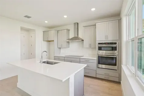 30301 Rustic Mill Street Mount Dora FL 32757