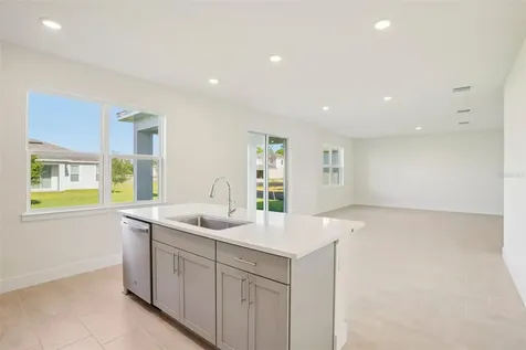 30301 Rustic Mill Street Mount Dora FL 32757