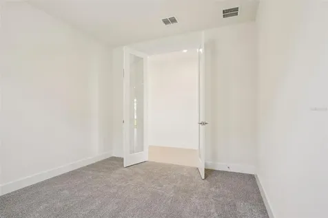 30301 Rustic Mill Street Mount Dora FL 32757