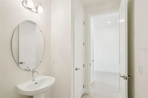 30301 Rustic Mill Street Mount Dora FL 32757