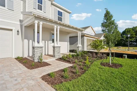 30301 Rustic Mill Street Mount Dora FL 32757