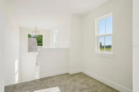 30301 Rustic Mill Street Mount Dora FL 32757