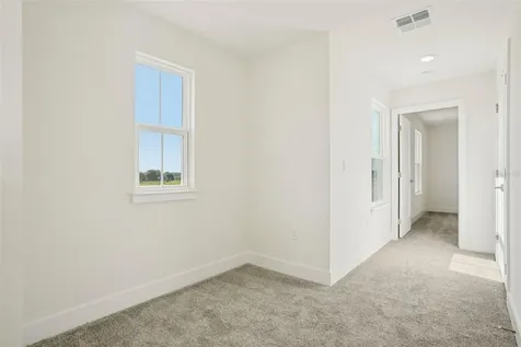 30301 Rustic Mill Street Mount Dora FL 32757