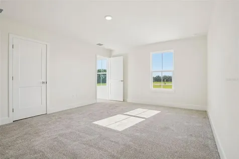 30301 Rustic Mill Street Mount Dora FL 32757