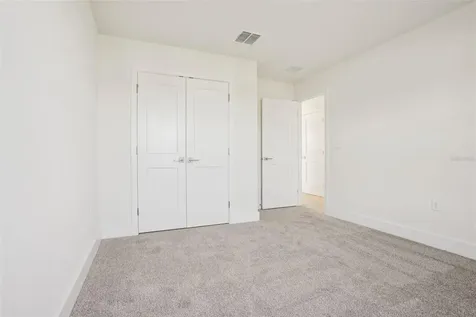 30301 Rustic Mill Street Mount Dora FL 32757
