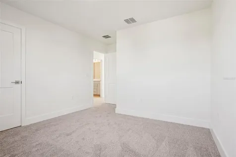 30301 Rustic Mill Street Mount Dora FL 32757
