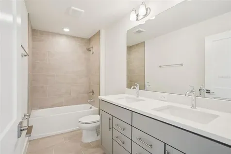 30301 Rustic Mill Street Mount Dora FL 32757