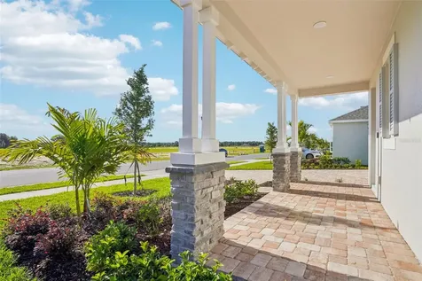 30301 Rustic Mill Street Mount Dora FL 32757