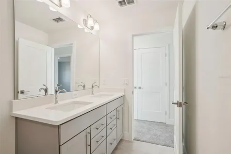 30301 Rustic Mill Street Mount Dora FL 32757