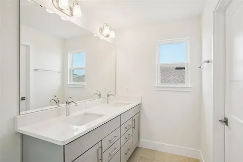 30301 Rustic Mill Street Mount Dora FL 32757