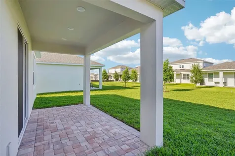 30301 Rustic Mill Street Mount Dora FL 32757