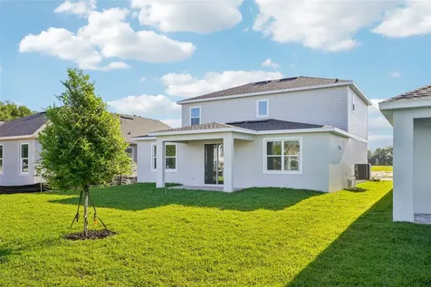 30301 Rustic Mill Street Mount Dora FL 32757