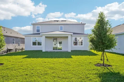 30301 Rustic Mill Street Mount Dora FL 32757