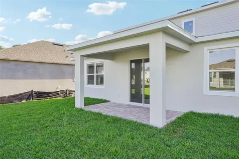 30301 Rustic Mill Street Mount Dora FL 32757