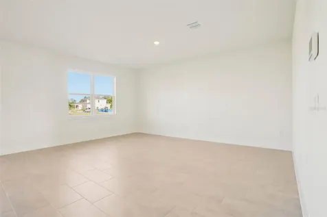 30301 Rustic Mill Street Mount Dora FL 32757