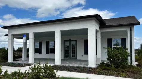 30301 Rustic Mill Street Mount Dora FL 32757