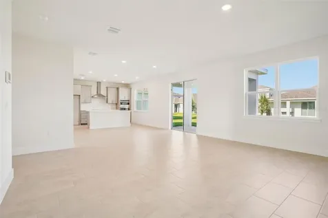 30301 Rustic Mill Street Mount Dora FL 32757